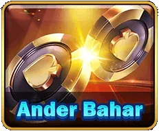 Andar Bahar game